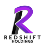 RedShift Holdings Group Thumbnail