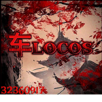 车 LOCOS
