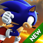 Super Sonic fan squad