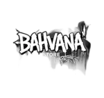 BAHVANA