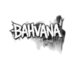 BAHVANA Group Thumbnail