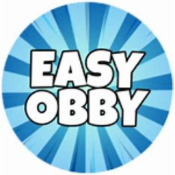 Easy obey win 1000 robux.