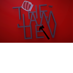 The Jam Dev