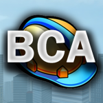BuilderCraftAssociation