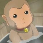 #dumb Monkee Group