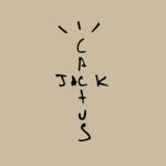 Cactus Jack Streetwear