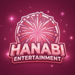 Hanabi Entertainment
