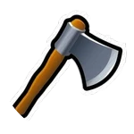 AXE (Skin)