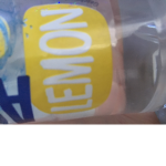 LEMONS BABY!!