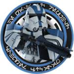 [-TGE-] the elite 501st legion