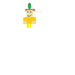 Roblox Dude Fans! :D