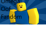 Omega Oof Fandom