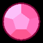 Steven Universe Fans!!
