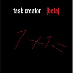 task creator