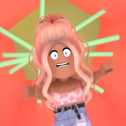 Survive The Jamie's Tower The Killer! icon