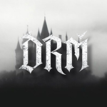 Dream Entertaiment Roblox