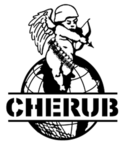 C H E R U B