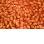BURT BEANZ
