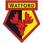 Watford Football Club.