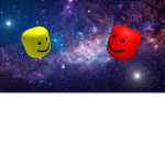 Bighead Galaxy