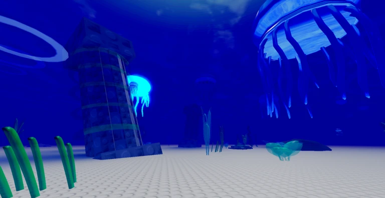 Thumbnail added