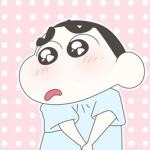 모드,어드,슈어,오너 점프맵[관리자 그룹]