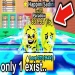 Tsunami for Meta Technetta! icon