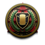 47. Grenadier Division "Valletta"