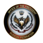 FSO  Presidents Office