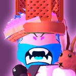 Group Thumbnail