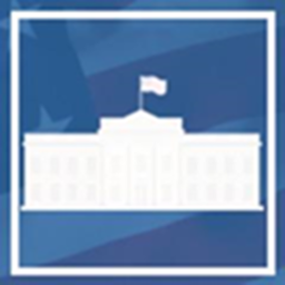 White House, District of Columbia