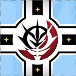 Principality of Tsukuyomi