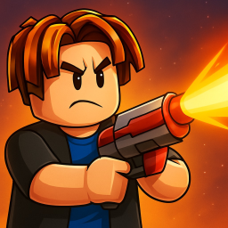 Action Arena