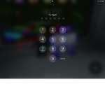 ROBUX! GIVER!