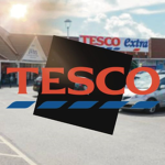 Tesco Roleplay Group