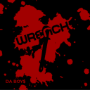 Beat Up EmojiCats Simulator (Beta btw)