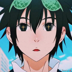 Anime Fame