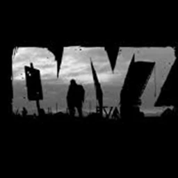 DeadZone Refurbished (V.2.5) icon