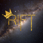Rift Studios®