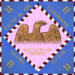 [SEA] Tactical Air Command [EAC]