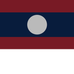 [LD] Lao People's Democratic Republic