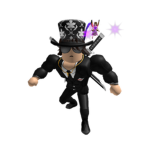 ♥ ♥ ♥ ♥ ♥GuillerGames♥ ♥ ♥ ♥ ♥