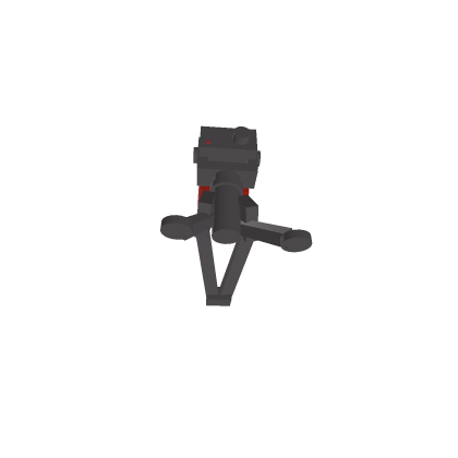 Mah st00f