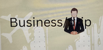 buisness crystal group