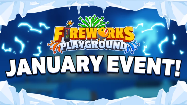 Winter Finale!