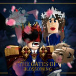 [NIGHT] T.G.O.B | 1910