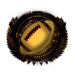 KOD Football League