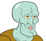 Tupennywaxx