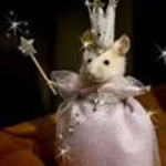 Rat is lord