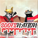 #SOOFNATION